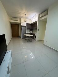 Coco Palms (D18), Condominium #613142351